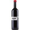 Valle Asinari Ciuchino Rosso 2023 Monferrato DOC Valle Asinari 0.75 l