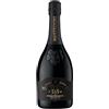 Montelvini FM 333 Brut Asolo Prosecco Superiore DOCG Montelvini 0.75 l