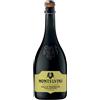 Montelvini Il Brutto Sui Lieviti Asolo Prosecco Superiore DOCG Montelvini 0.75 l