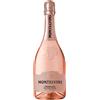 Montelvini Collezione Serenitatis Brut Rosè Prosecco Treviso DOC Montelvini 0.75 l