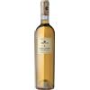 Montelvini Luna Storta Bianco Passito Montelvini 0.50 l