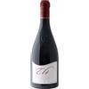 Tenute Chiaromonte Elè Primitivo 2022 Puglia IGT Tenute Chiaromonte 0.75 l