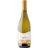 Tenute Chiaromonte Kimìa Moscato 2023 Puglia IGP Tenute Chiaromonte 0.75 l