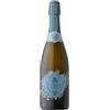 Cantina Giusti Rosalia Brut Prosecco DOC Giusti Wine 0.75 l