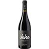 Tenuta Viglione Johe Rosso Organic 2021 Puglia IGP Tenuta Viglione 0.75 l