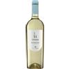 Tenuta Liliana Veneri Sauvignon 2024 Salento IGP Tenuta Liliana 0.75 l