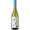 Orlando Abrigo Moscato 2024 Moscato d'Asti DOCG Orlando Abrigo 0.75 l