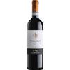 Tenute Lunelli Ziggurat 2023 Montefalco DOC Tenute Lunelli 0.75 l