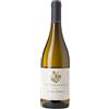 Tiefenbrunner Merus Muller Thurgau 2024 Alto Adige DOC Tiefenbrunner 0.75 l