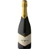 Levii Brut Trento DOC Levii 0.75 l