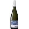 Famille Moussé Fils L'Esquisse Extra Brut Blanc de Noirs Champagne AOC Famille Moussé Fils 0.75 l