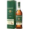 Glenmorangie The Quinta Ruban 14 Years Port Cask Finish Single Malt Scotch Whisky Glenmorangie 0.70 l