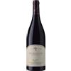 Domaine Trapet Rouge 2022 Bourgogne AOC Domaine Rossignol Trapet 0.75 l