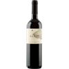 Luigi Maffini Kleos Aglianico 2022 Cilento DOP Luigi Maffini 0.75 l