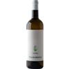 Marabino Eureka Chardonnay 2023 Terre Siciliane IGT Marabino 0.75 l