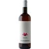 Marabino Rosanera Nero d'Avola Rosato 2024 Terre Siciliane IGT Marabino 0.75 l