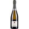 Marguet Shaman 22 Grand Cru Champagne AOC Marguet 0.75 l