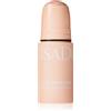 IsaDora The Glow Stick Dewy & Radiant 5,5 g
