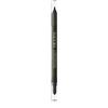 IsaDora The Contour Kajal 1,2 g