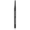 IsaDora The Intense Eyeliner 0.35 g