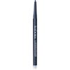 IsaDora The Intense Eyeliner 0.35 g