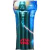 Bestway 91202 - Materassino Star Wars, 191 x 89 cm, Multicolore
