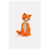 Bullyland O'Malley 12450 - Modellino