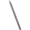 Bosch HS1913 Scalpello 30,5 cm Martello in acciaio SDS-max con punta per cemento