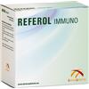 REFEROL IMMUNO 21BUST - - 974903027