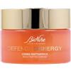 BIONIKE Defence Skinergy Crema Riattivatrice 50 Ml - Bionike - 980532473