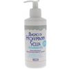SELLA Srl Bagno Di Hoffmann 300 ml -OFFERTISSIMA-ULTIMI PEZZI-ULTIMI ARRIVI-PRODOTTO ITALIANO-