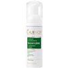 Guinot Schiuma di Pulizia Ossigenante per Rimuove il Make-Up, 150 ml