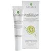 BIOS LINE SpA Nature's Acque Unicellulari - Contorno Occhi borse e occhiaie - 15 ml
