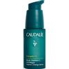 CAUDALIE ITALIA SRL VINERGETIC SIERO VIT C 30ML