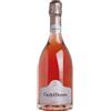 Cà del Bosco Cuvée Rosé prestige DOCG 75cl