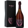 Dom Perignon Dom Pérignon Vintage Rosé 2009 75cl Astuccio