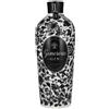 GENEROUS GIN cl 70