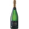 Madonna Delle Vittorie Trento DOC Brut 75cl