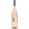 Minuty Cotes de Provence 75cl