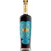 Azaline Vermouth Azaline 75cl