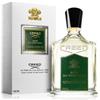 Creed Bois Du Portugal 100 ml, Eau de Parfum Spray