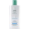 BIONIKE DEFENCE HAIR - SHAMPOO ANTIFORFORA GRASSA , 200ML