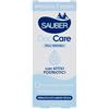 SAUBER - CREMA DEODORANTE PELLI SENSIBILI