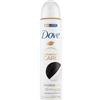 UNILEVER ITALIA SpA DOVE - DEODORANTE SPRAY INVISIBLE DRY ADVANCED CARE