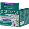 Geomar Crema Viso Anti-età Rassodante 50ml