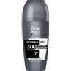 DOVE MEN CARE - DEODORANTE ROLL ON INVISIBLE DRY