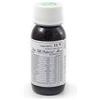 LABOR VILLA STODDARD Srl Colchearia Officinalis Compositum - LVS11N - Labor Villa Stoddard