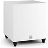 Dali Subwoofer Sub C-8 D Weiss