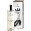 Vanigliabianca Nature'S Vaniglia Bianca Eau De Toilette 50 Ml ml Soluzione