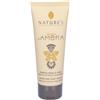 nature_s | Nature's NATURE'S Zucchero D'ambra Crema Mani e Piedi - Risparmia il 10% con codice: biosline0726 75 ml